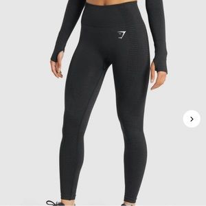 GYMSHARK VITAL SEAMLESS 2.0 LEGGINGS